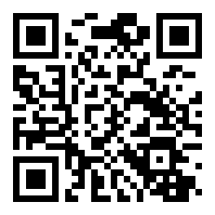 救救小鲜肉免费正版v1.0.2