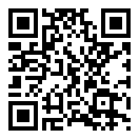 jiccoapp最新版v3.0.6安卓版2026破解版下载安装