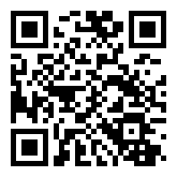 和平精英v1.1.16图文攻略