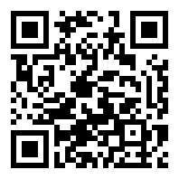 星空娱乐app