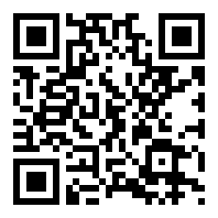 Pure天气app
