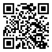 魂斗罗归来最新版本下载手机版