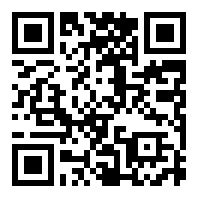 洽逢v1.2.4