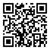 Cimoc2023v1.7.106