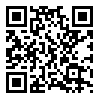 画质mxprov1.7