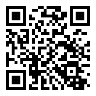 微语app最新版软件2026