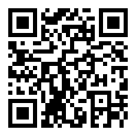 微语app最新版软件破解版2026下载安装