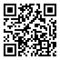 坏男孩app下载
