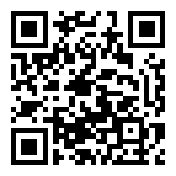 刺客信条：血统（金手指
