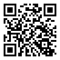 草莓社区app最新版下载安装破解版软件2026