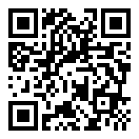 我查查app
