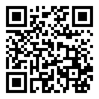空闲理发店大亨安卓下载v0.9.0