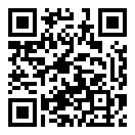 jiccoapp最新版软件破解版2026