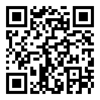 jiccoapp最新版2026破解版