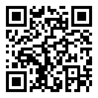 脑洞你最强v1.0