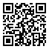 jiccoapp最新版v3.0.6安卓版2026下载安装软件
