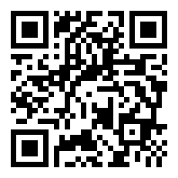 奥特曼空想特摄下载最新版v2.1.1