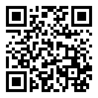 盲盒派对免费正版v1.2