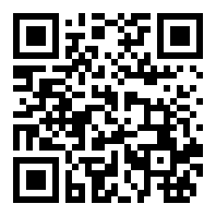 放置美食v0.2