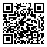 微语最新版v3.2.6安卓版软件下载安装破解版
