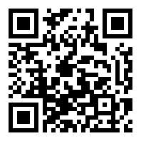 PUBGMOBILE国际版安卓版