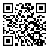 魂之眼破解版无限眼睛和金币最新版