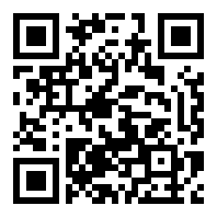 草莓社区app最新版2026破解版软件下载安装