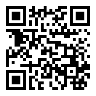 DAEMONTOOLS4.09