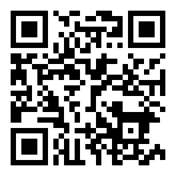 喵特漫画v6.3.6