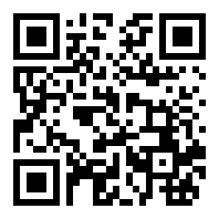 我的世界生存战争安装V1.0.1