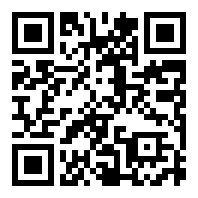 考古博物馆免费正版v1.0.1