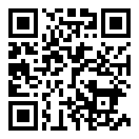 逗比人生游戏安装v1.9