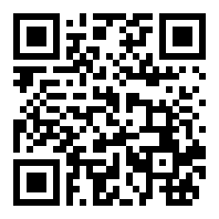 物联温控app官方版