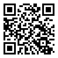 微语app最新版破解版2026软件
