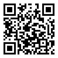 pubg国际服地铁逃生下载手机版2023最新版