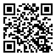 微语app下载破解版软件2026下载安装