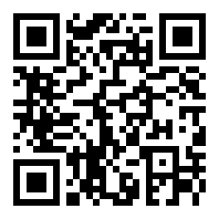 jiccoapp最新版v3.0.6安卓版破解版2026下载安装