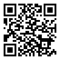 directxredist