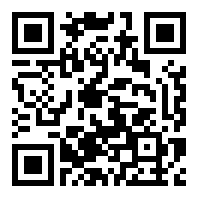融360app官方版