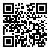 美国卡车模拟器pro1.06