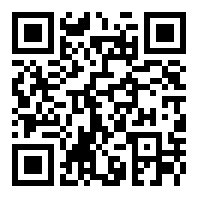 flipaclip