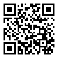 草莓社区app最新版软件2026