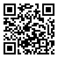 jiccoapp最新版软件下载安装2026破解版