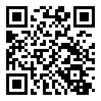 微语最新版v3.2.6安卓版下载安装软件2026