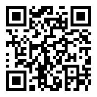 五楼直播app下载最新版本