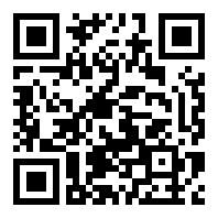 草莓社区app下载软件破解版2026