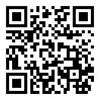 jiccoapp最新版2026软件下载安装破解版