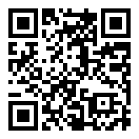 jiccoapp最新版v3.0.6安卓版2026下载安装破解版