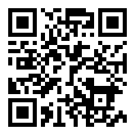 橘子视频app破解版安卓优化版