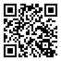 PUBG地铁逃生国际版下载安装